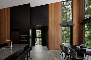 Villa El Cielo Hakuba