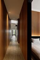 Villa El Cielo Hakuba