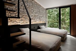 Villa El Cielo Hakuba