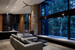 Villa El Cielo Hakuba