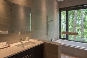 Villa El Cielo Hakuba