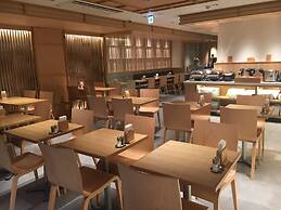 Tosei Hotel Cocone Ueno