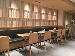 Tosei Hotel Cocone Ueno