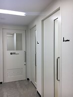 Tosei Hotel Cocone Ueno