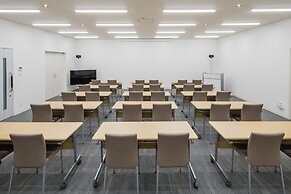 Tosei Hotel Cocone Ueno