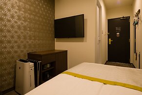 Tosei Hotel Cocone Ueno