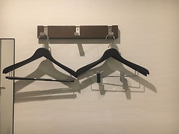 Tosei Hotel Cocone Ueno