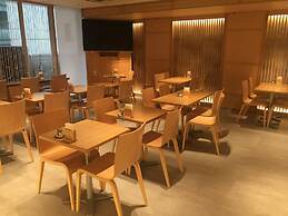 Tosei Hotel Cocone Ueno