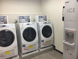 Tosei Hotel Cocone Ueno