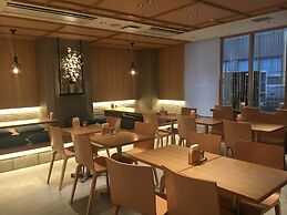 Tosei Hotel Cocone Ueno