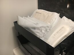 Tosei Hotel Cocone Ueno