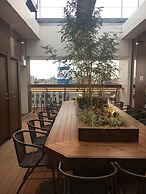 Tosei Hotel Cocone Ueno