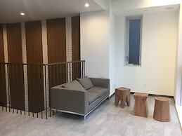 Tosei Hotel Cocone Ueno