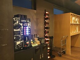 Tosei Hotel Cocone Ueno