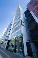 Tosei Hotel Cocone Ueno