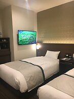 Tosei Hotel Cocone Ueno