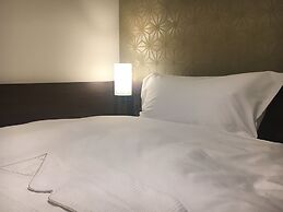 Tosei Hotel Cocone Ueno