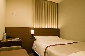 Tosei Hotel Cocone Ueno