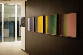 Tosei Hotel Cocone Ueno