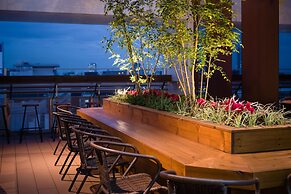 Tosei Hotel Cocone Ueno