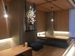 Tosei Hotel Cocone Ueno