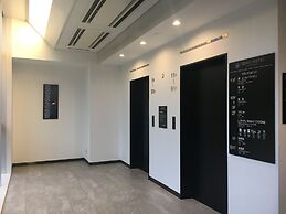 Tosei Hotel Cocone Ueno