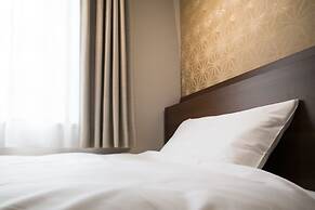 Tosei Hotel Cocone Ueno