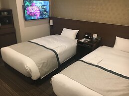 Tosei Hotel Cocone Ueno