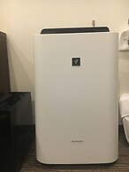 Tosei Hotel Cocone Ueno