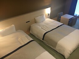 Tosei Hotel Cocone Ueno