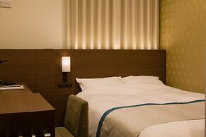 Tosei Hotel Cocone Ueno