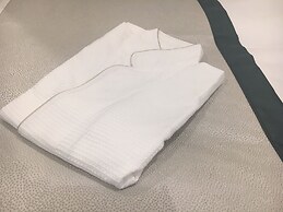 Tosei Hotel Cocone Ueno