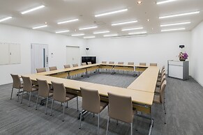 Tosei Hotel Cocone Ueno