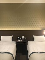 Tosei Hotel Cocone Ueno