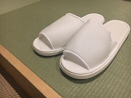 Tosei Hotel Cocone Ueno