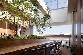 Tosei Hotel Cocone Ueno