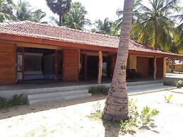 Kitelantis Hotel and Resort