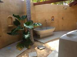 Kitelantis Hotel and Resort