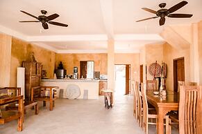 Kitelantis Hotel and Resort