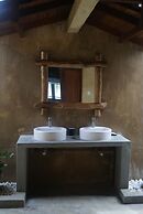 Kitelantis Hotel and Resort