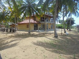 Kitelantis Hotel and Resort