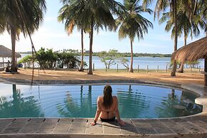 Kitelantis Hotel and Resort