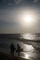 Kitelantis Hotel and Resort