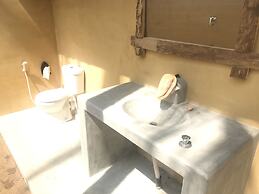 Kitelantis Hotel and Resort
