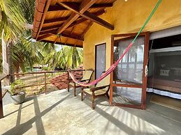 Kitelantis Hotel and Resort