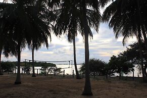 Kitelantis Hotel and Resort