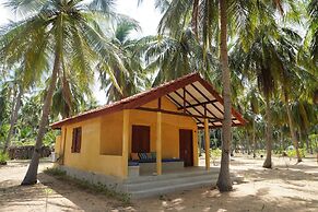 Kitelantis Hotel and Resort