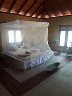 Kitelantis Hotel and Resort