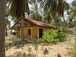 Kitelantis Hotel and Resort