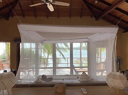 Kitelantis Hotel and Resort